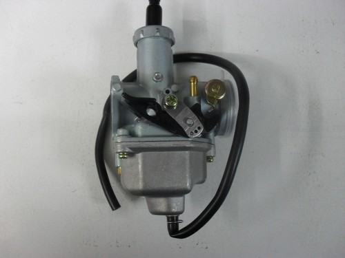 Carburatore carb nuovo - carburatore,