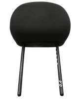 Poggiatesta per passeggero