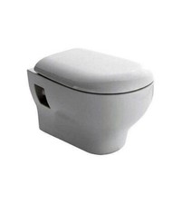 Sanitari bagno vaso water