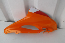 Honda CBR 125 R JC50 Repsol