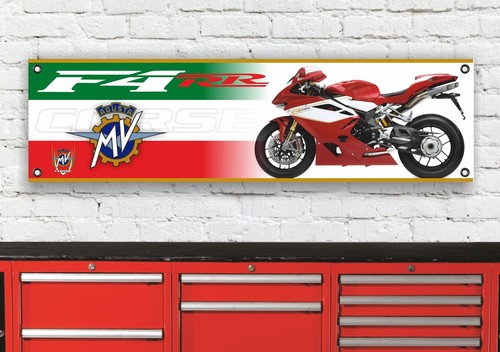Br515b agusta f4rr 1000 - mv,