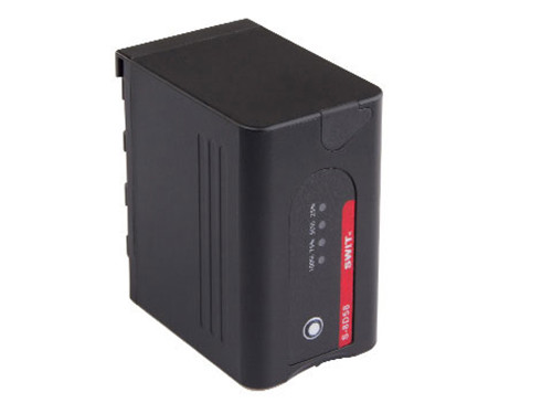Batteria swit 8d58 - batteria,