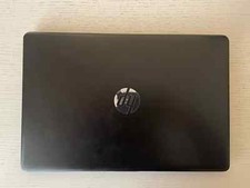 computer HP Stream Laptop 14 -