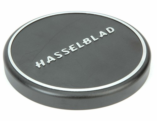 Nuovo per hasselblad mm - nuovo, f4