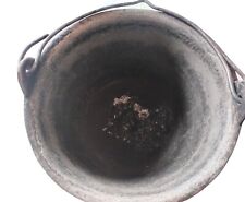 2 Antichi Utensili Da Cucina