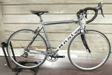 MASI GRAN CORSA ROAD BIKE 56cm