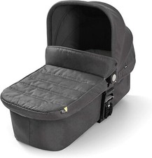Baby jogger city tour lux - jogger,