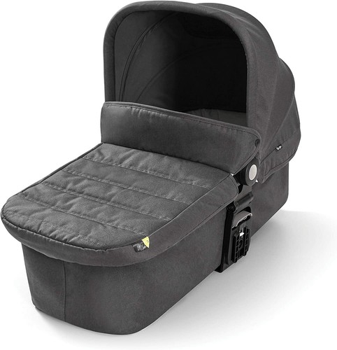 Baby jogger city tour lux - tour,
