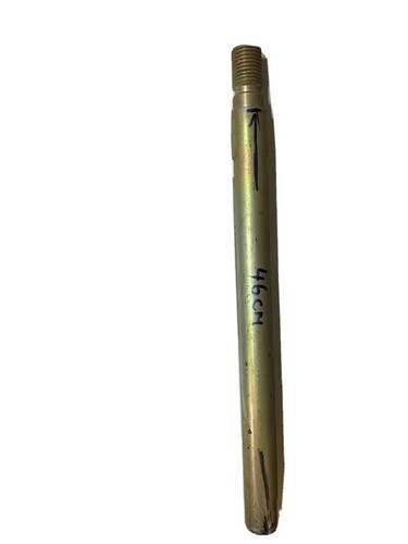 Hilti prolunga nucleo - hilti, dd