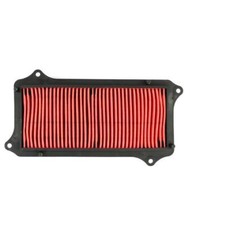 Filtro aria 13780 20h00 000 - aria, 13780-20h00-000