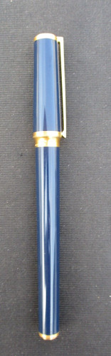 Stylo bille dupont paris - stylo,