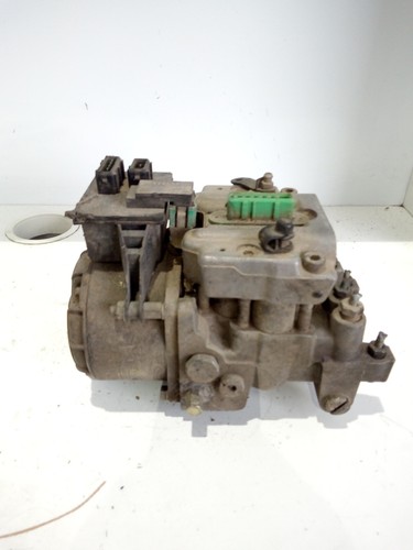 Centralina abs per - abs,