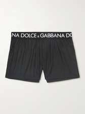 Pantaloncini da bagno