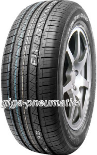 Pneumatici estivi linglong - pneumatici,