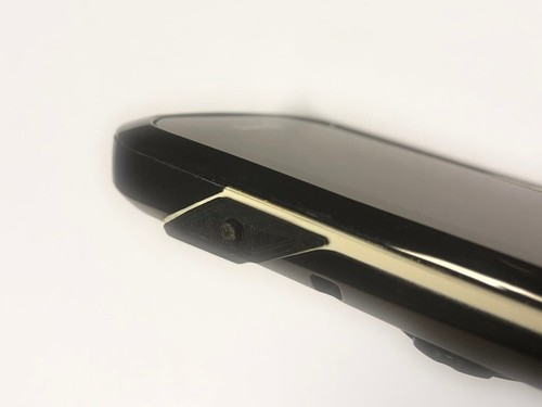 Compatibile garmin edge 1000 - garmin,