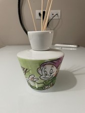 Profumatore Egan Sette Nani