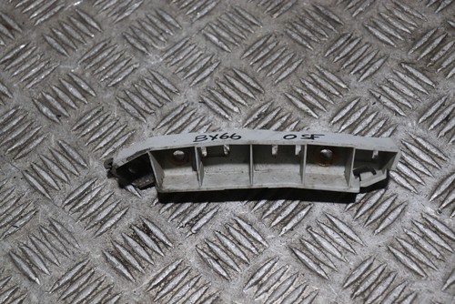 Ford focus mk3 osf supporto - st,