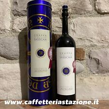 Grappa Sassicaia Jacolo Poli 50 cl Fatturabile