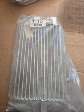 HONDA VT 600 C SHADOW