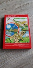 Mattel Electronics
