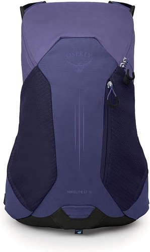 Zaino osprey unisex hikelite - unisex,