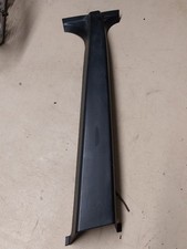 Alfa 155 146 B-Säule