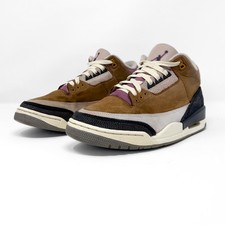 UK 8.5 | Air Jordan 3 Retro SE
