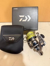 Daiwa 19 Tournament Surf 45 LG