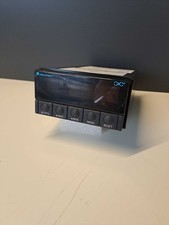 INFS1010 - NEWPORT ELETTRONICA