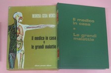 Book libro MODERNA GUIDA