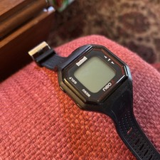 Bushnell Neo - Orologio GPS da