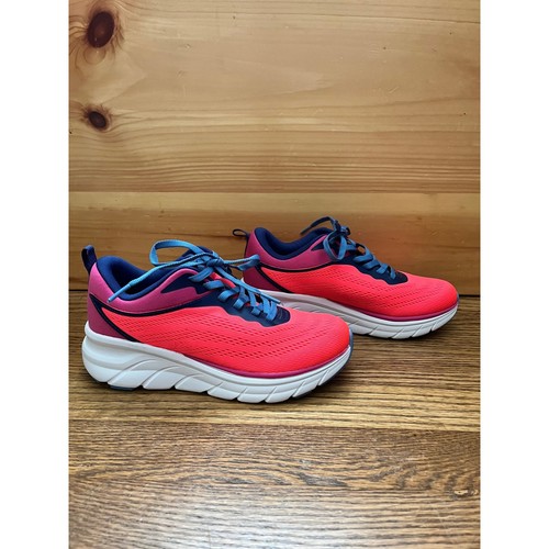 Scarpe passeggio easy - scarpe, da