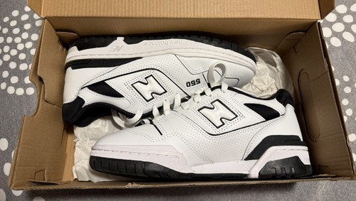 New balance 550 5 - balance, 38,5