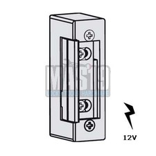 INCONTRO ELETTRICO CISA 15140