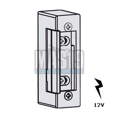 Incontro elettrico cisa 15140 - elettrico,