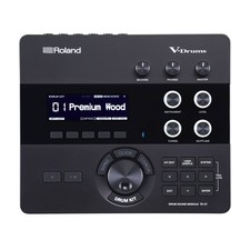 Genuine roland 27 - genuine,