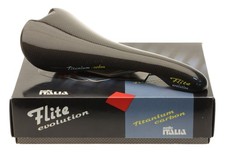 Sella Selle Italia Flite