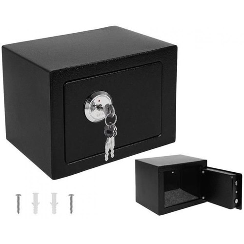 Cassaforte sicurezza muro - cassaforte,