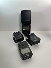 Yongnuo speedlight yn568ex - yongnuo,