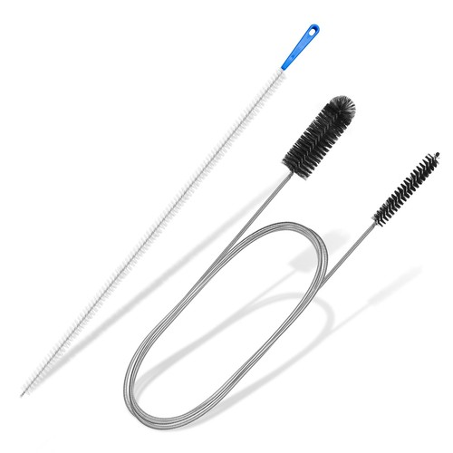 Tozkzo 2pcs stura lavandini - tozkzo,