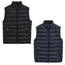 Giubbotto trapuntato piumino