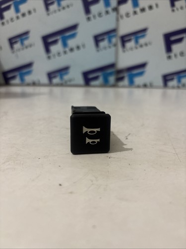 Interruttore trombe fiat - ,