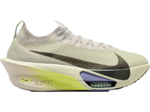 Mens size nike - nike, air