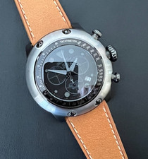 Glam Rock  RACETRACK