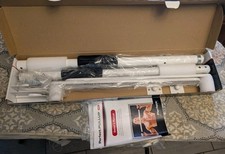 Pullup perfetto BASIC