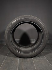 1 pneumatico estivo 315/40R21