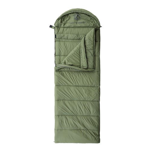 Softair outdoor emersongear - softair,