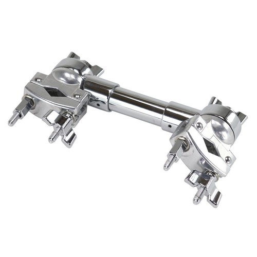 Batteria accessori - -,