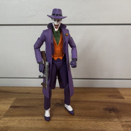 Collectibles comics - dc,