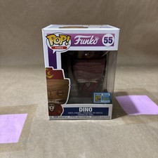 Funko pop vinile - funko,
